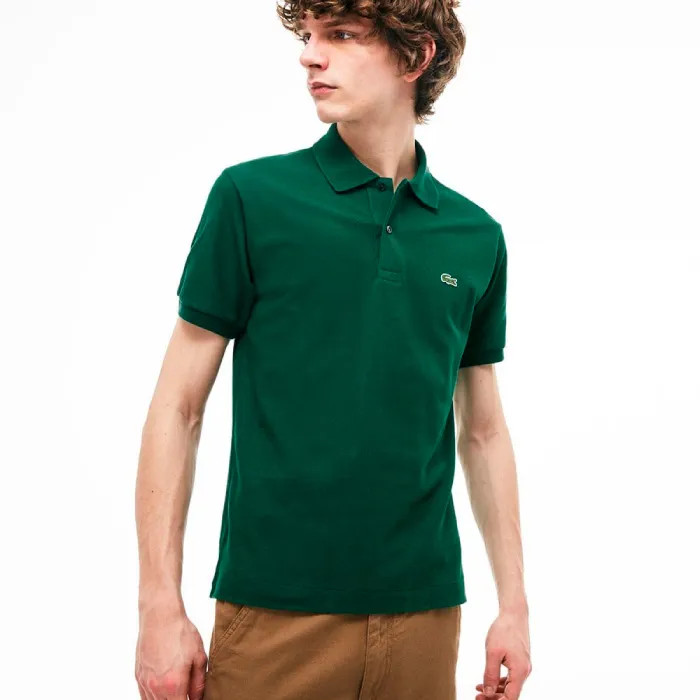 POLOS